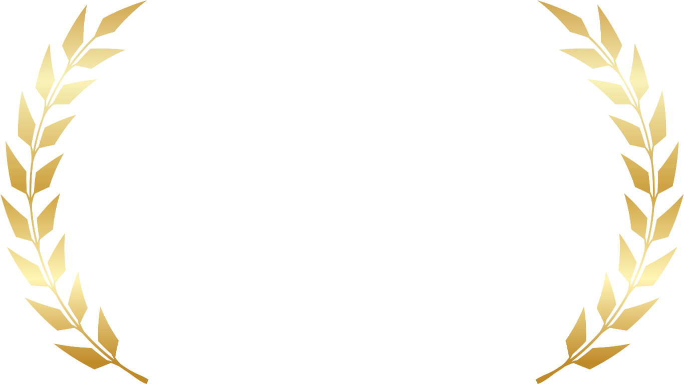 Radio Star Audition powerd by MUSIC BIRD 審査員賞 受賞